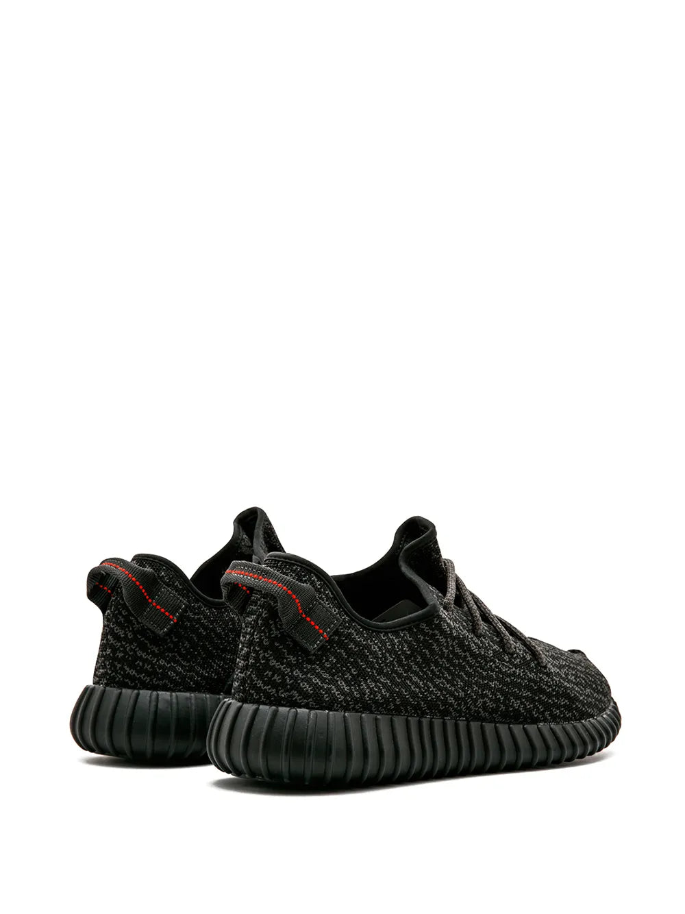 Yeezy Yeezy Boost 350 In