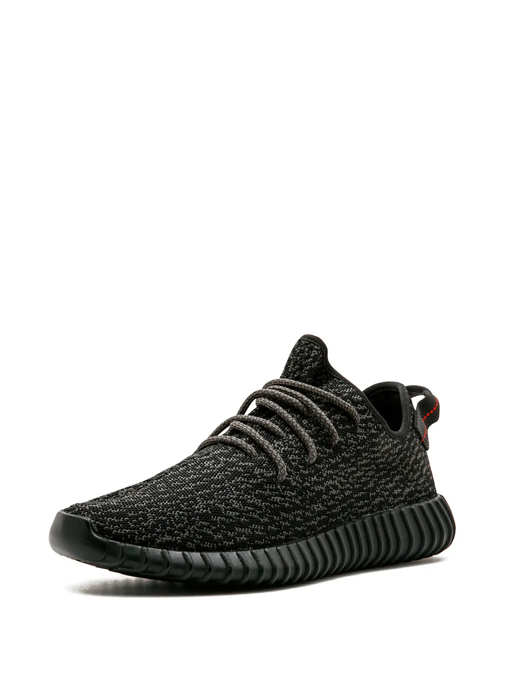 Yeezy Yeezy Boost 350 In