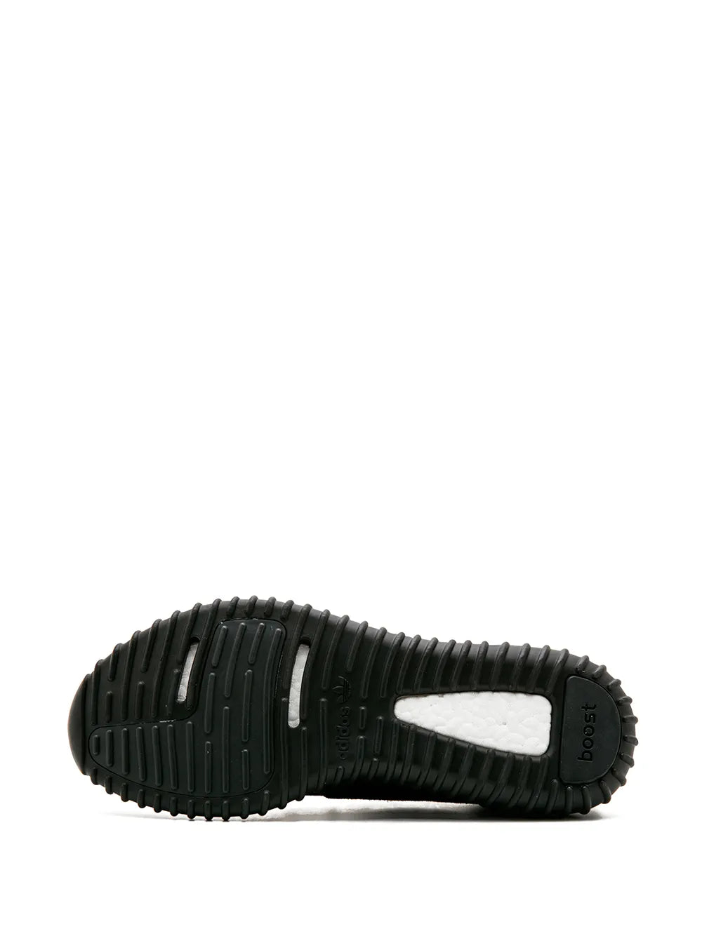 Yeezy Yeezy Boost 350 In
