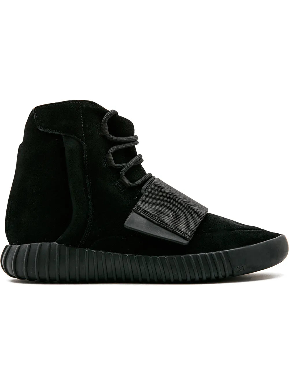 Yeezy Boost 750
