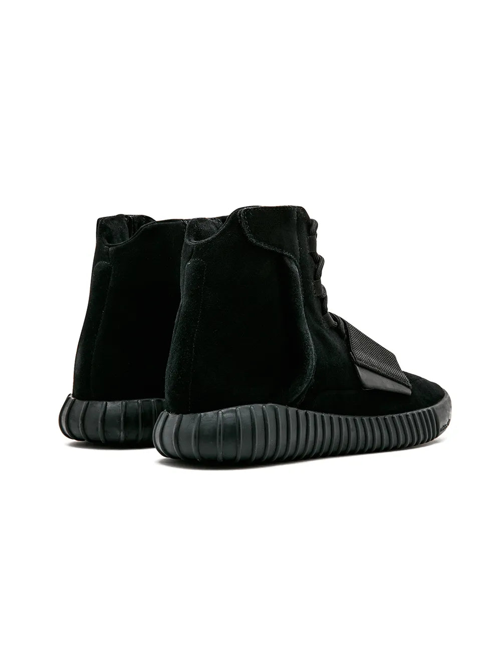 Yeezy Boost 750