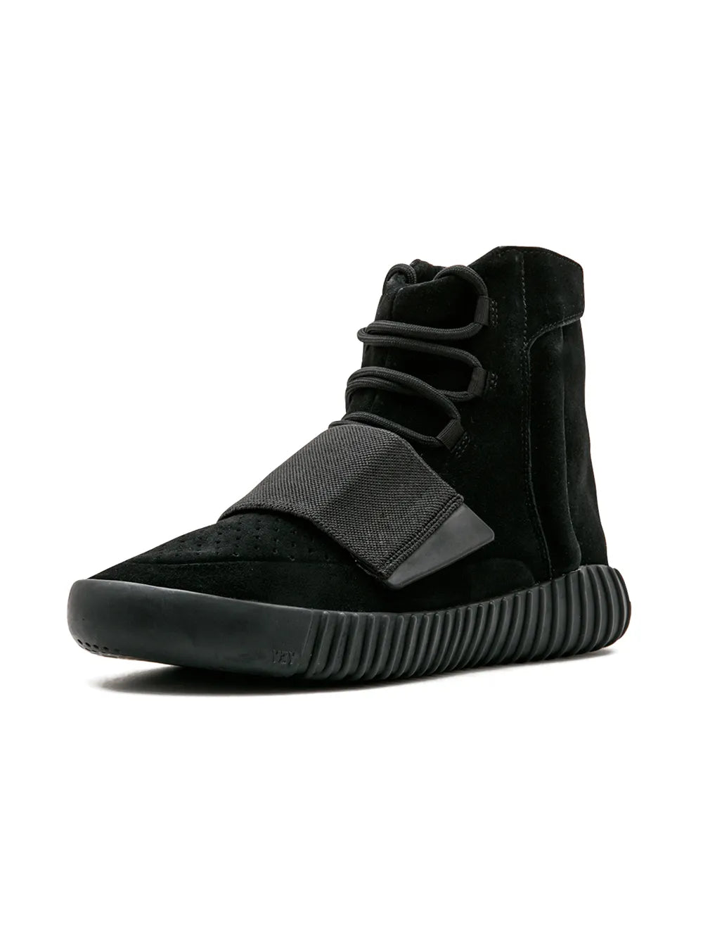 Yeezy Boost 750