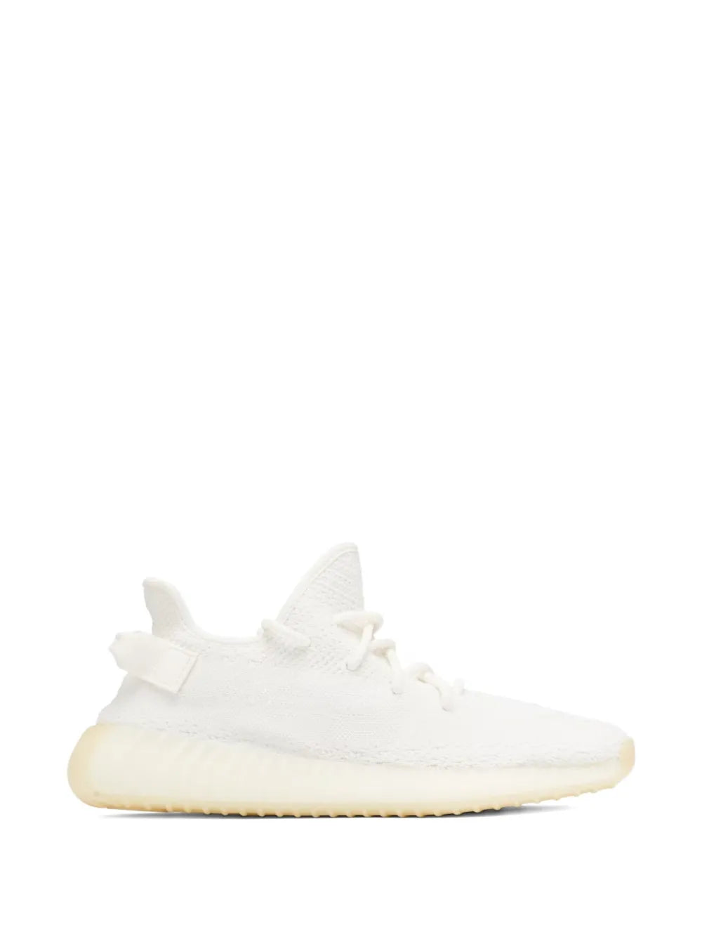 Yeezy Boost 350 V2