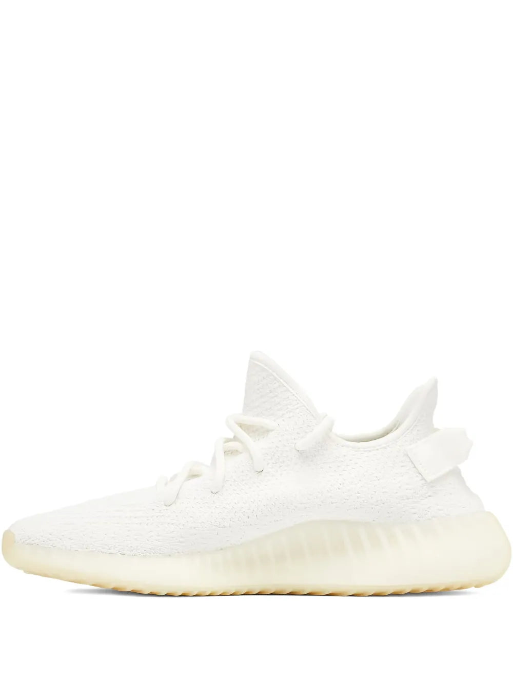 Yeezy Boost 350 V2