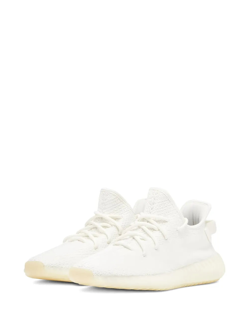 Yeezy Boost 350 V2