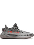 Yeezy Boost 350 V2 'Beluga 2.0'