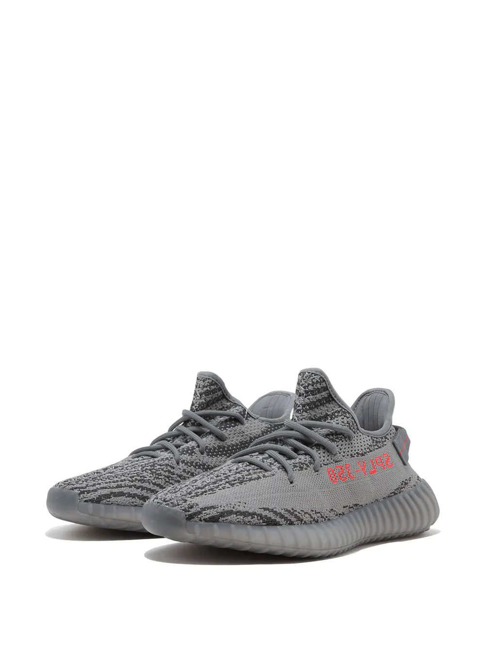 Yeezy Boost 350 V2 'Beluga 2.0'
