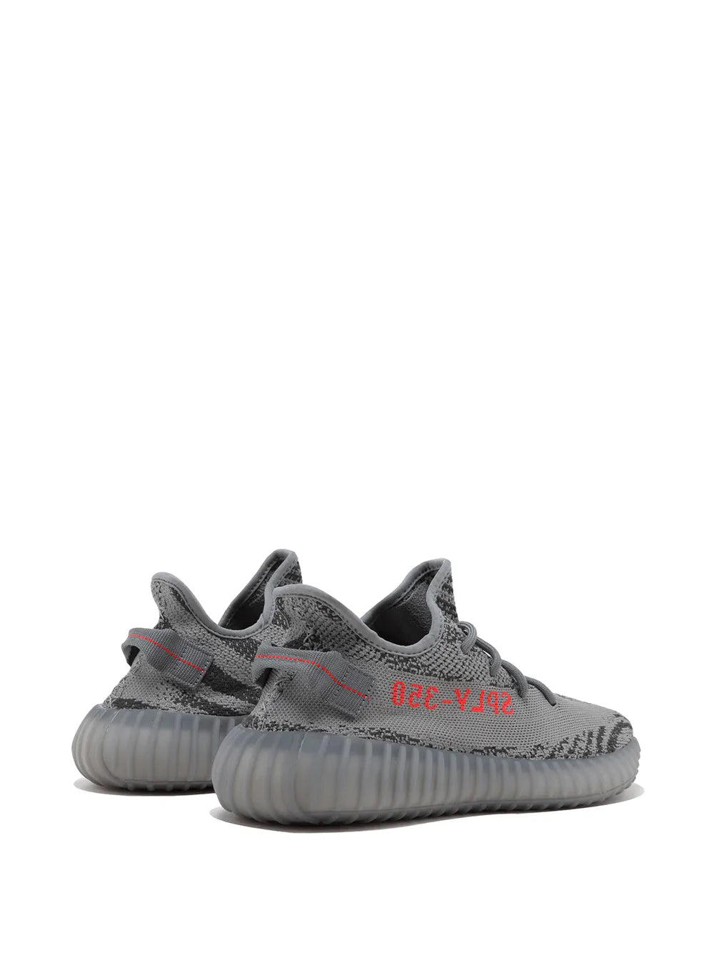 Yeezy Boost 350 V2 'Beluga 2.0'