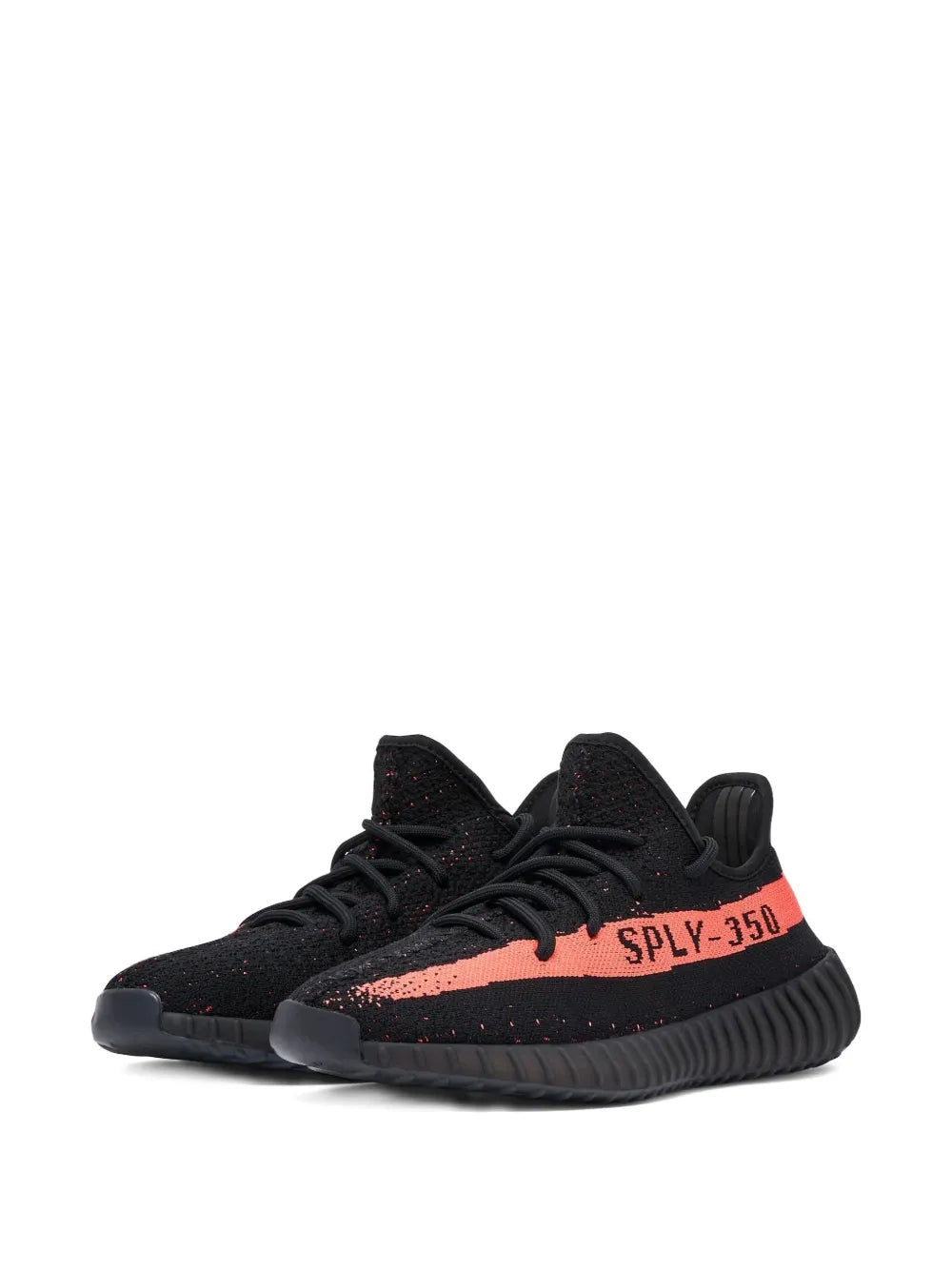 Yeezy Boost 350 V2