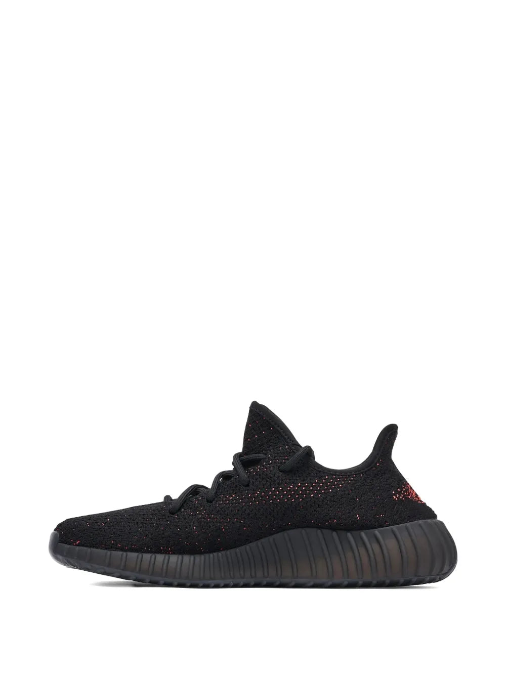 Yeezy Boost 350 V2