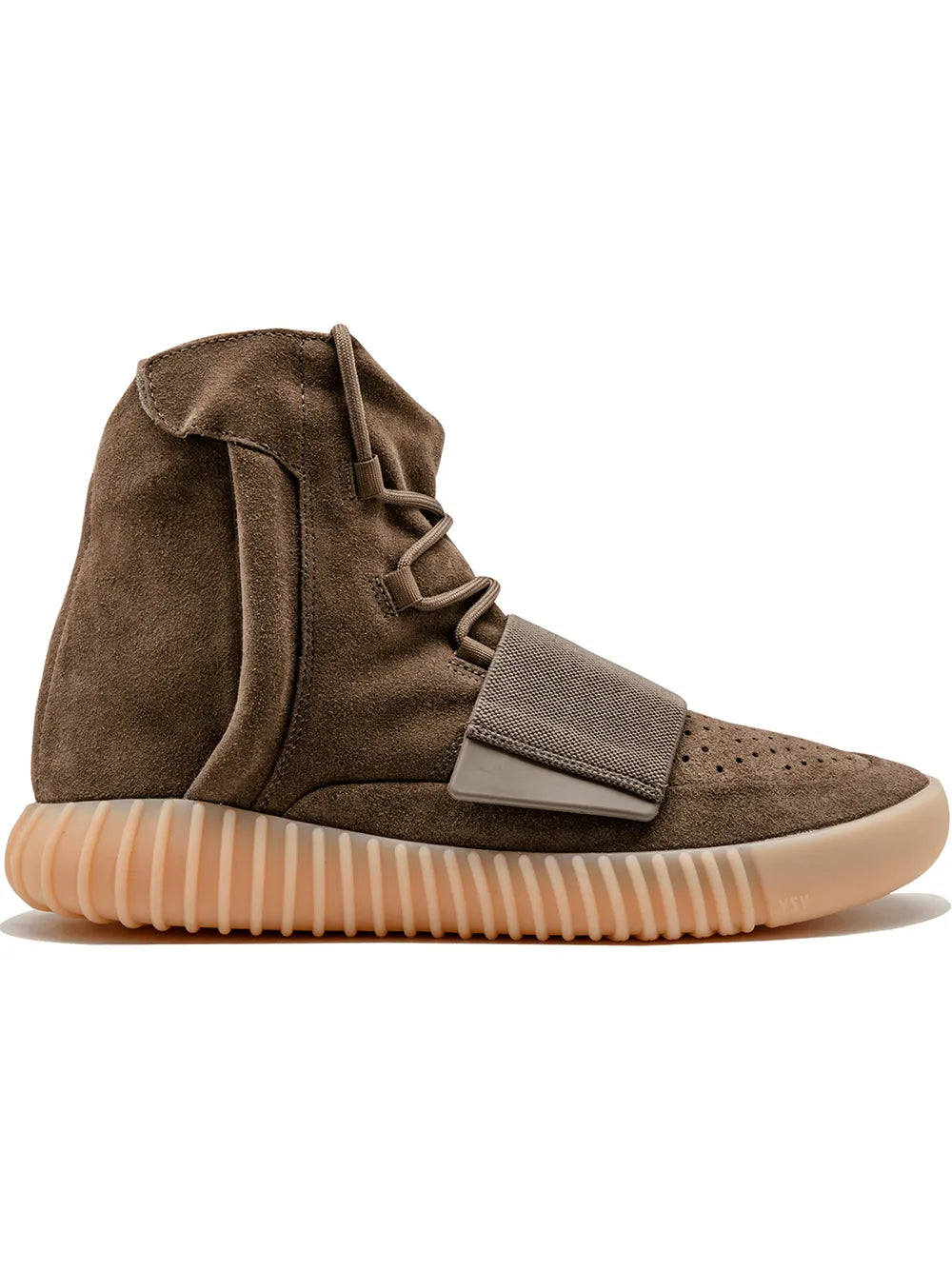 Yeezy Yeezy Boost 750