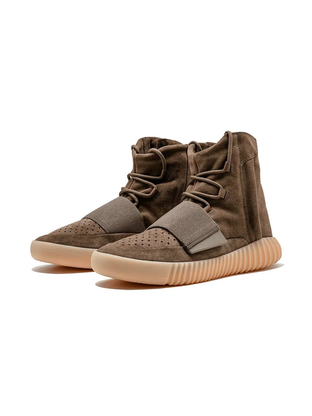 Yeezy Yeezy Boost 750