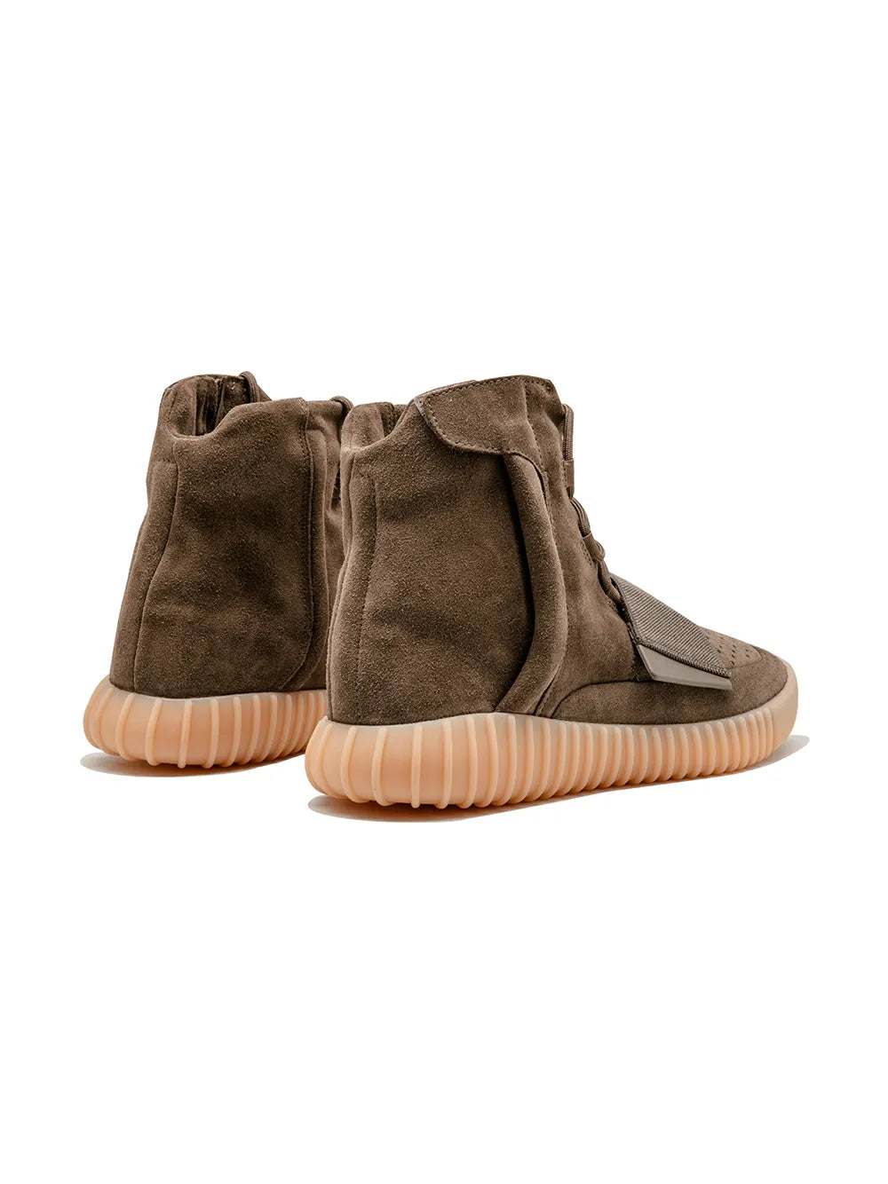 Yeezy Yeezy Boost 750