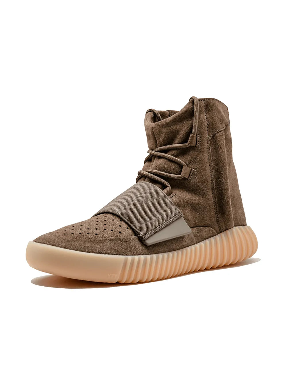 Yeezy Yeezy Boost 750