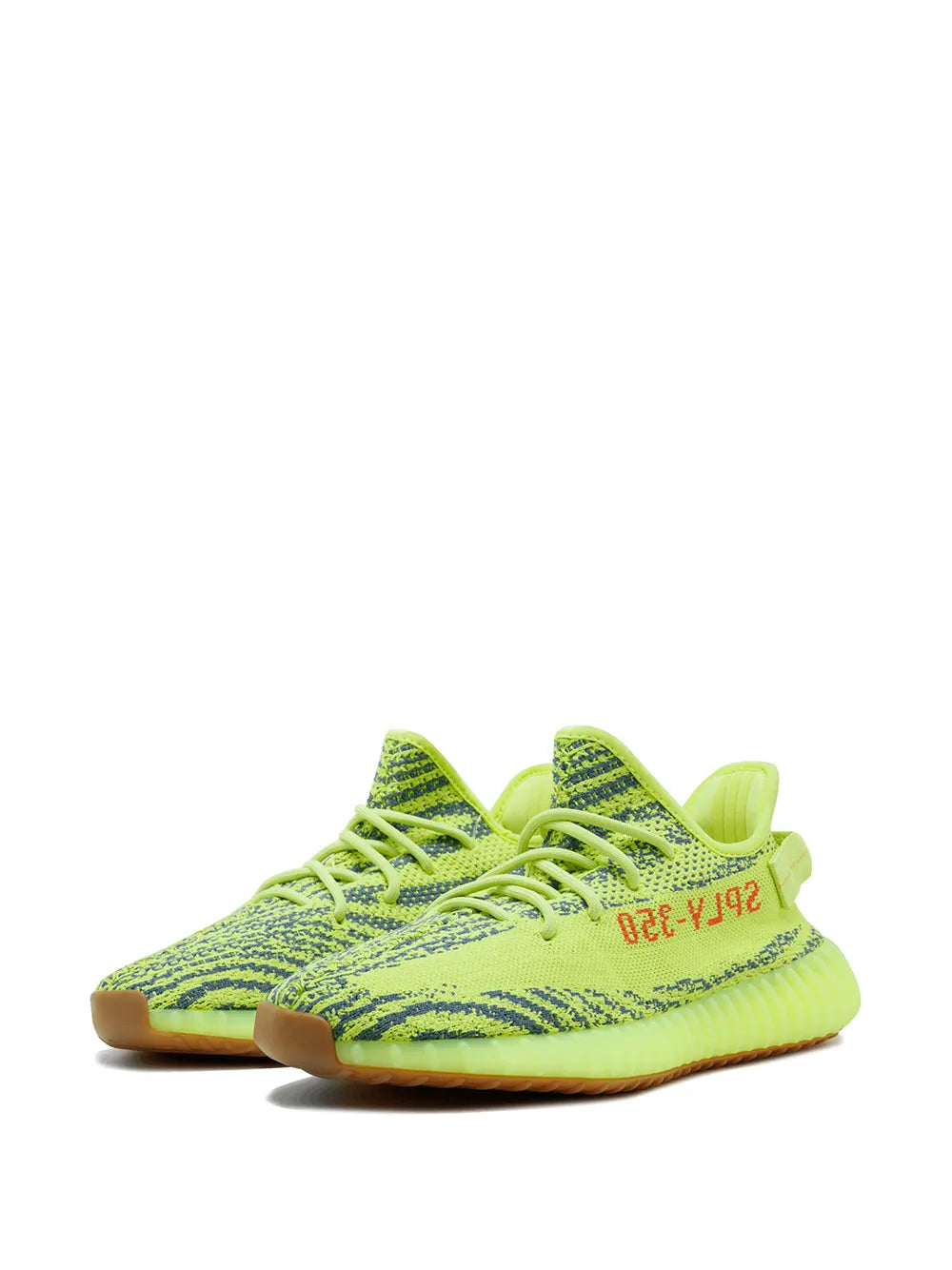 Yeezy Boost 350 V2