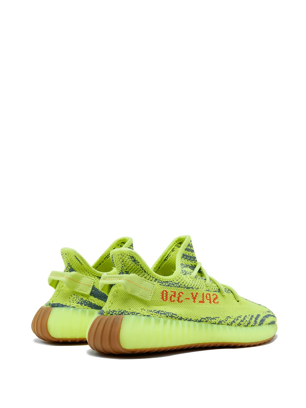 Yeezy Boost 350 V2