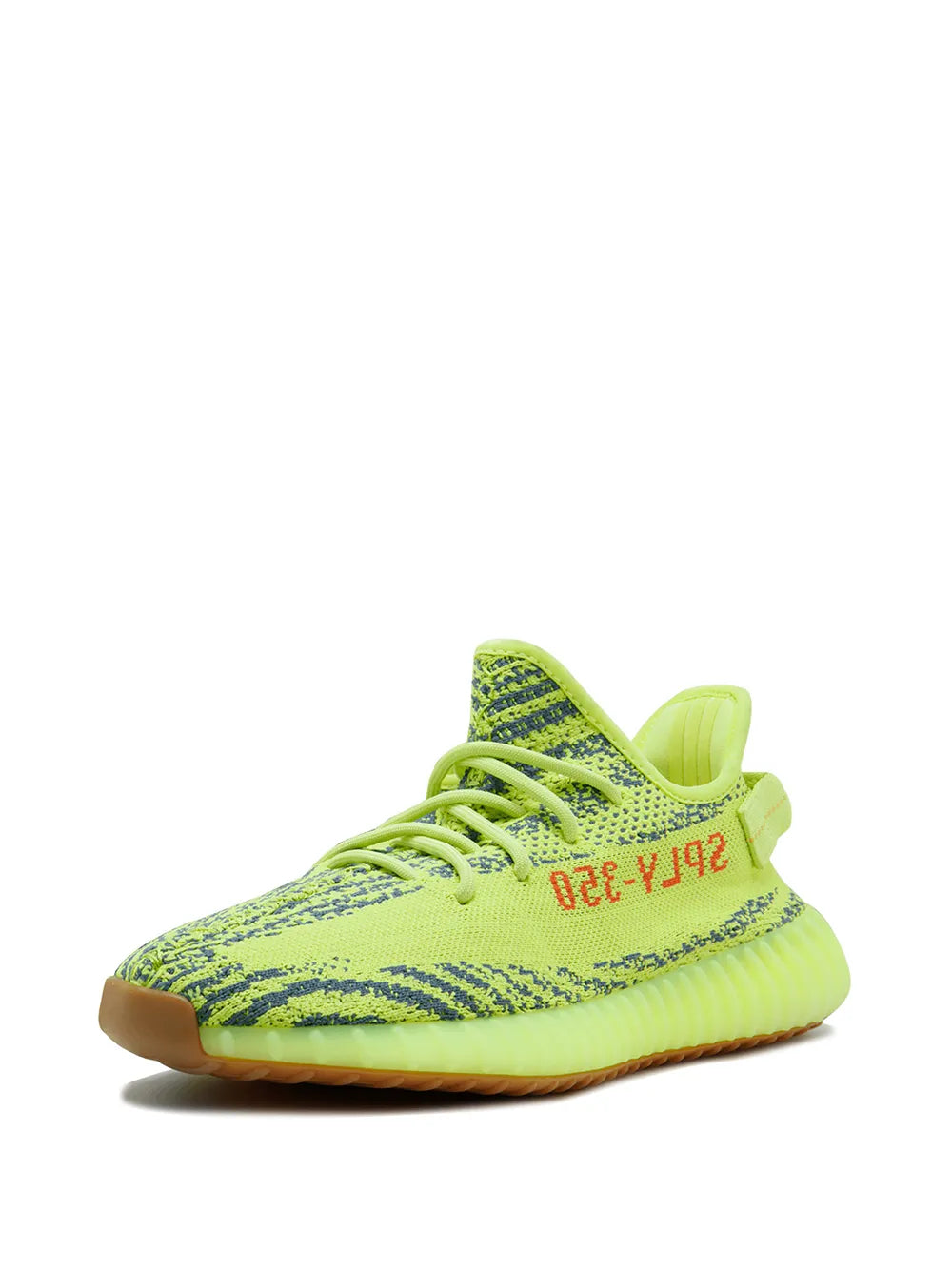 Yeezy Boost 350 V2