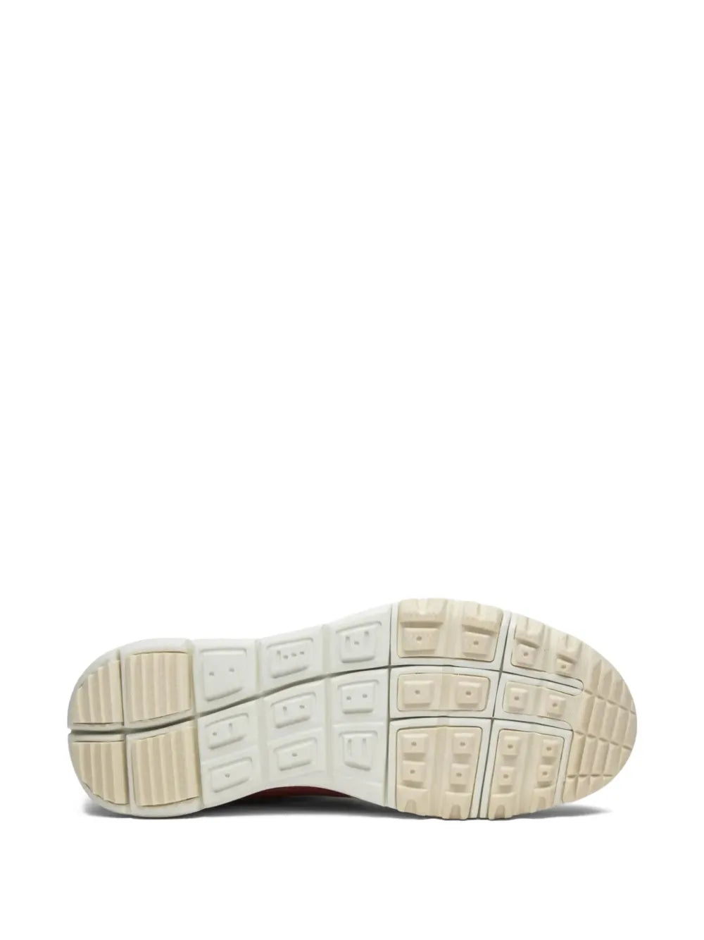 X Tom Sachs Mars Yard 2.0