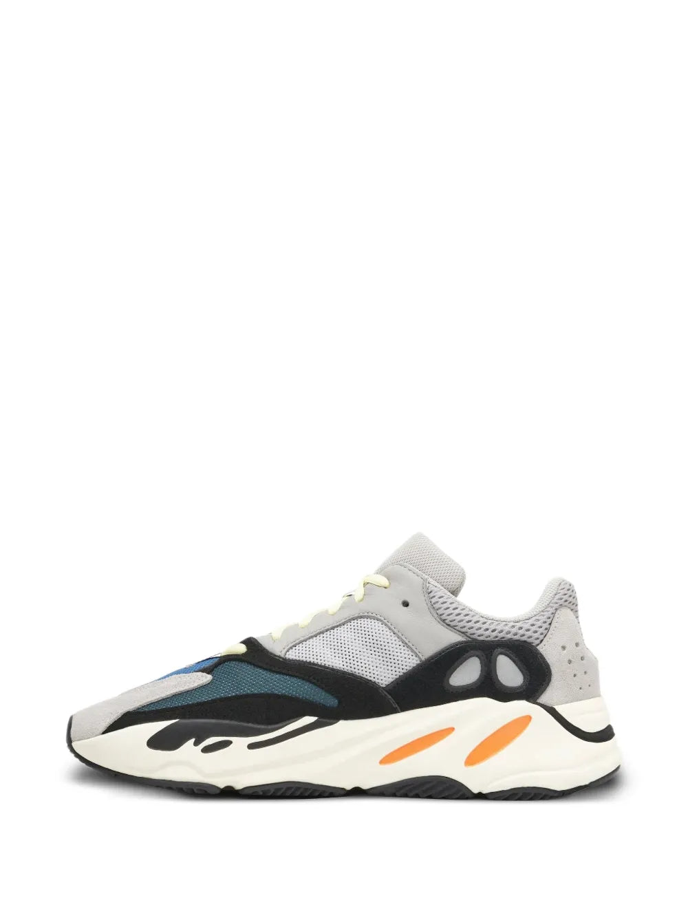 Yeezy Boost 700