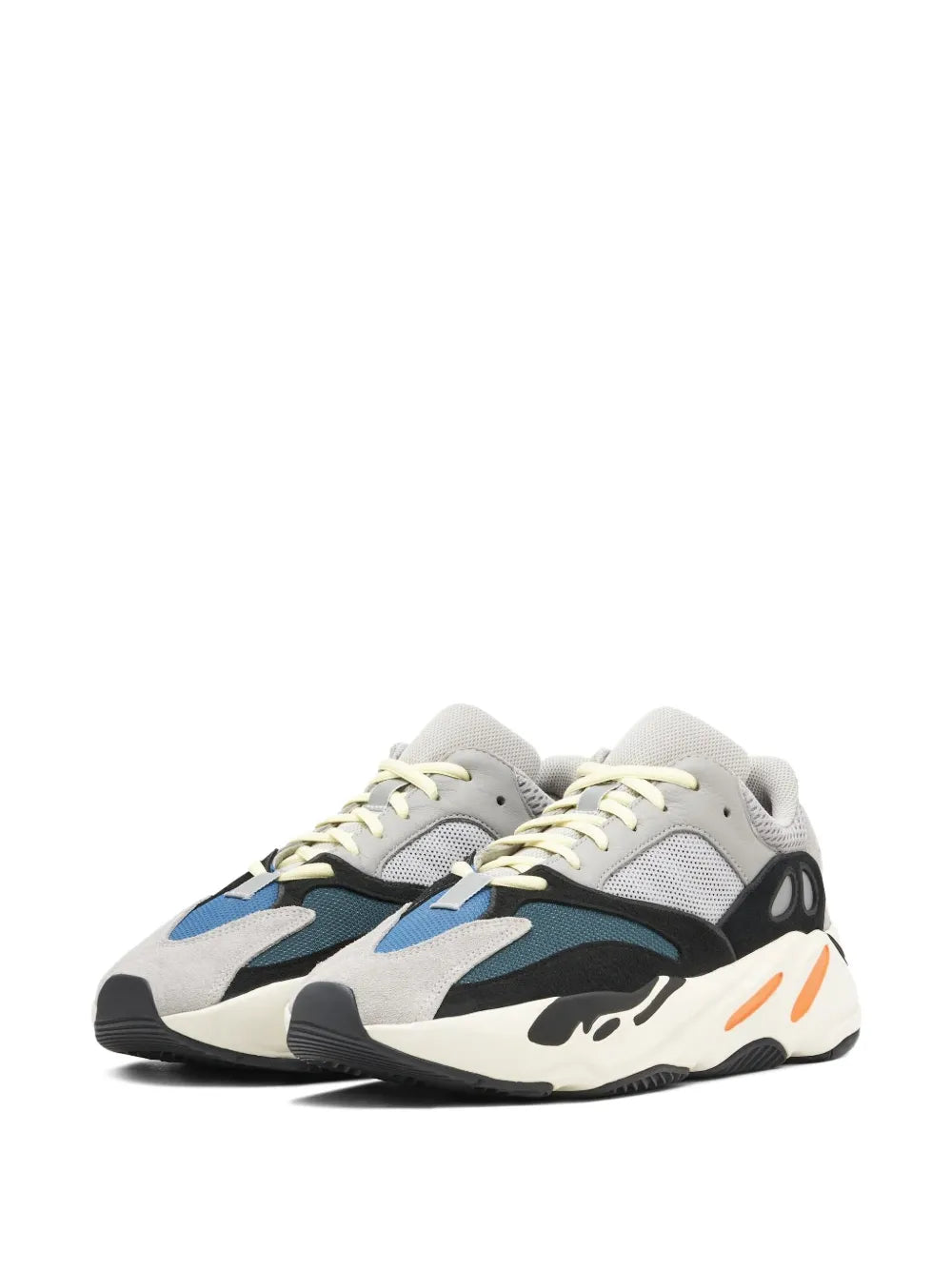 Yeezy Boost 700