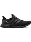 Ultraboost