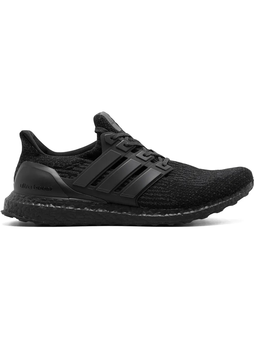 Ultraboost