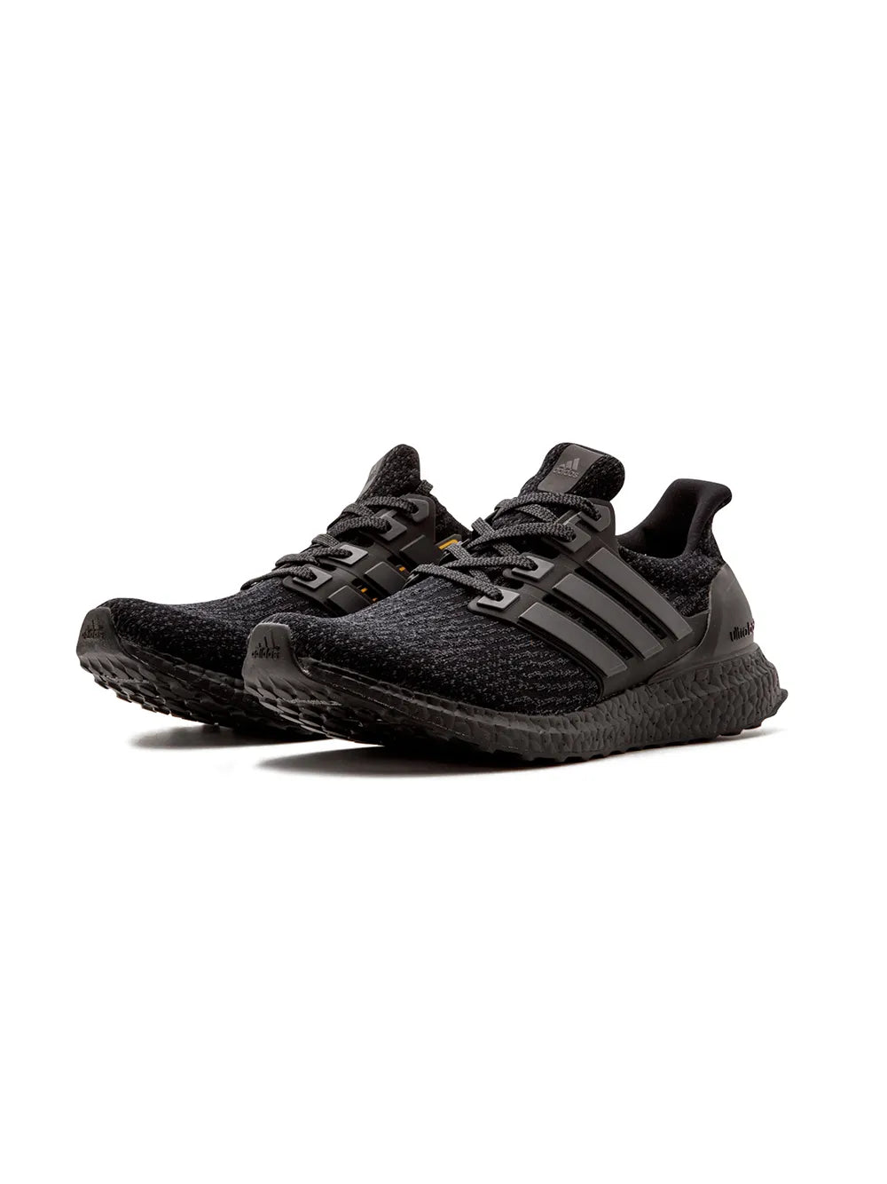 Ultraboost