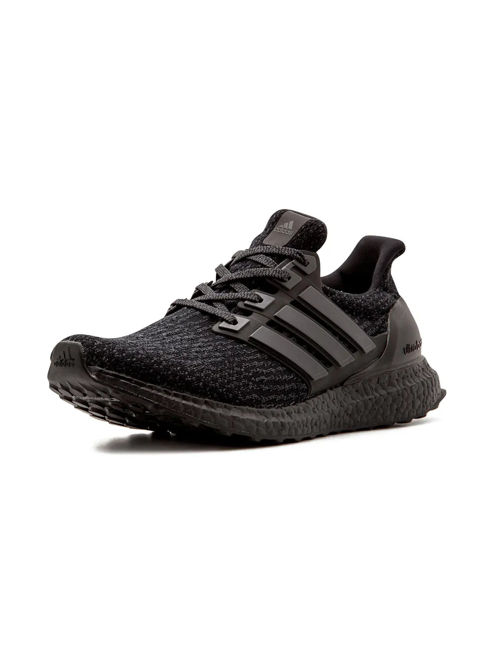Ultraboost