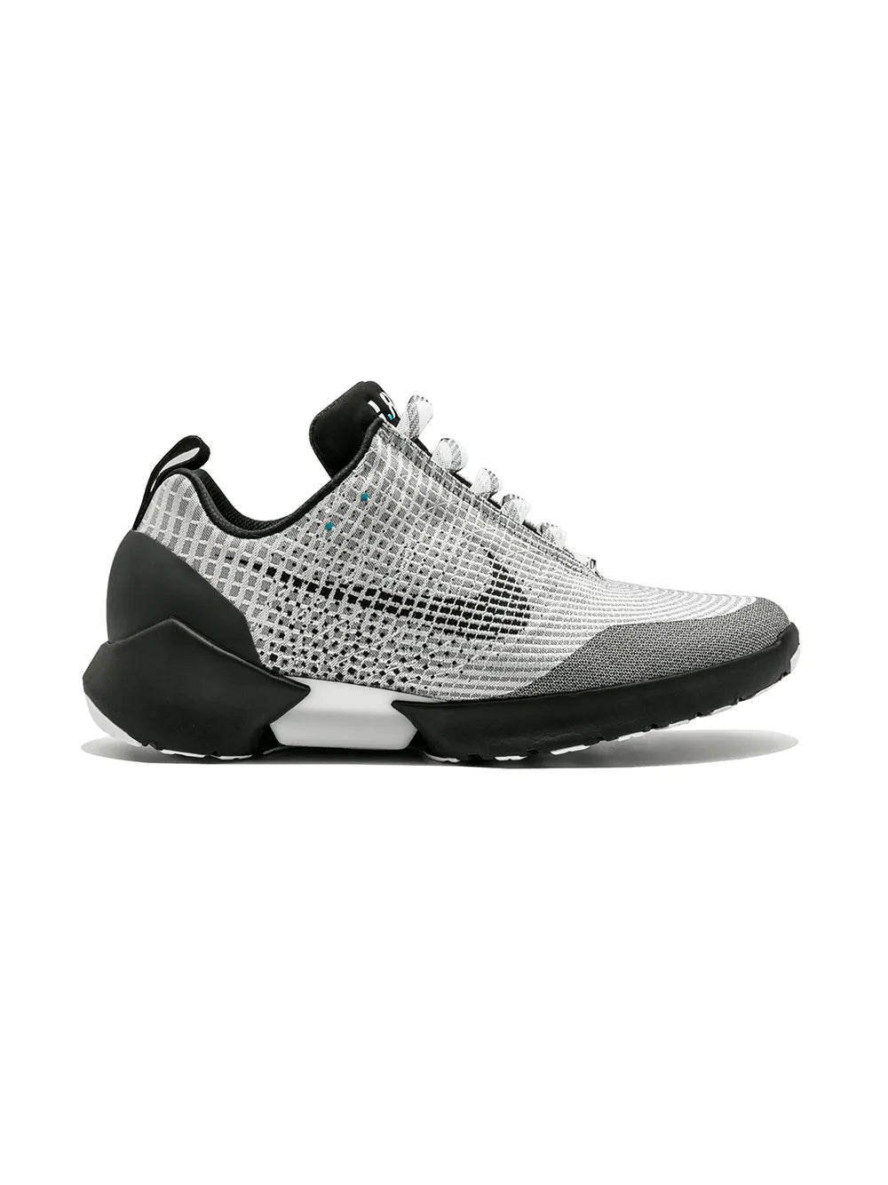 Hyper Adapt 1.0
