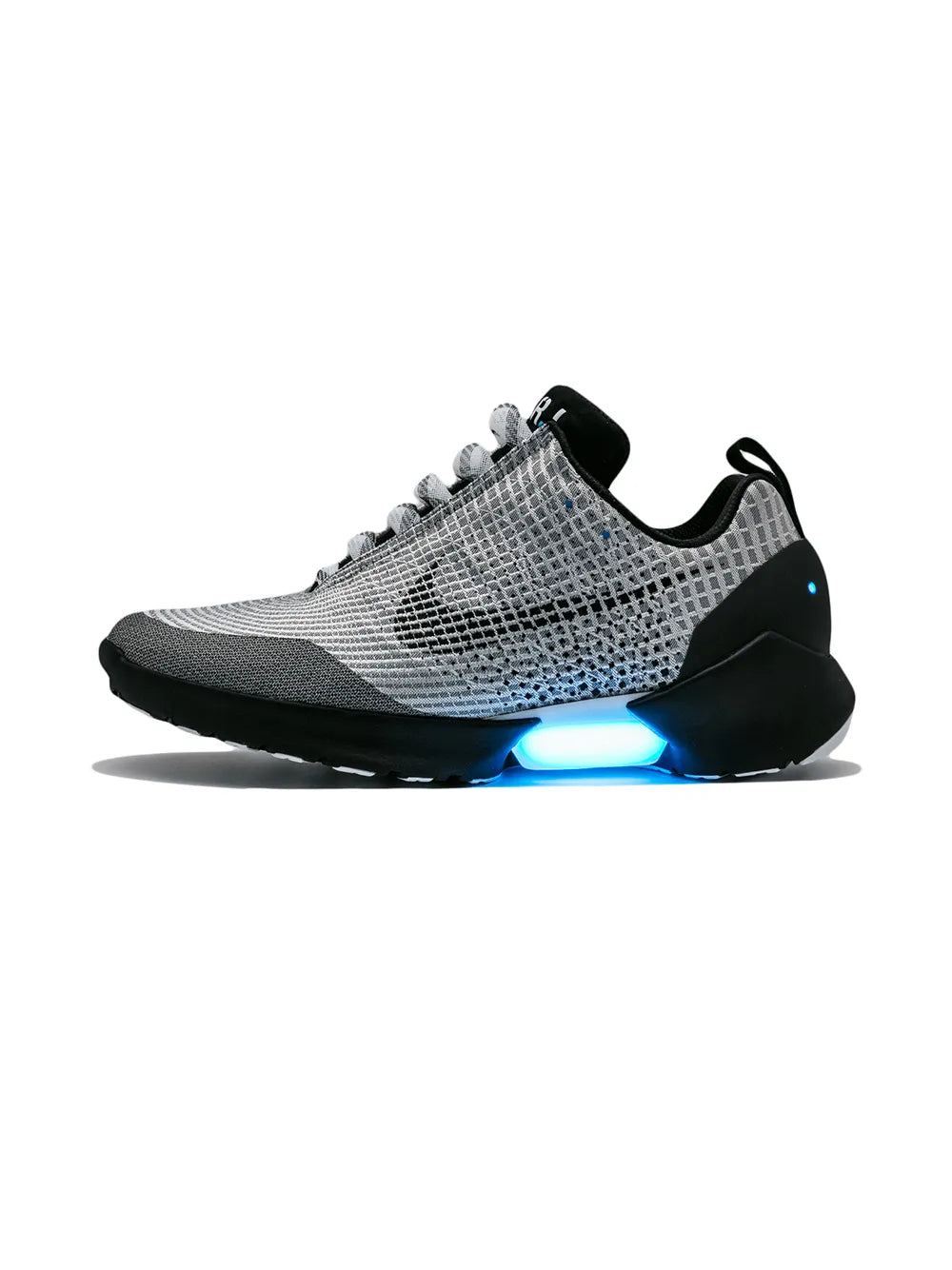 Hyper Adapt 1.0