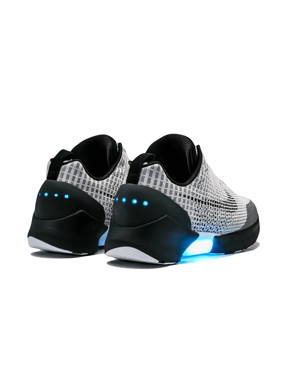 Hyper Adapt 1.0