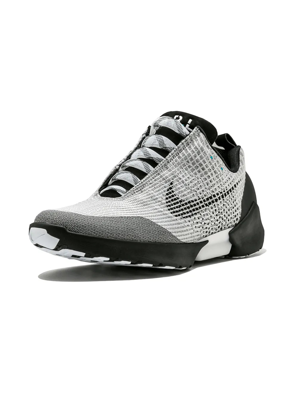 Hyper Adapt 1.0