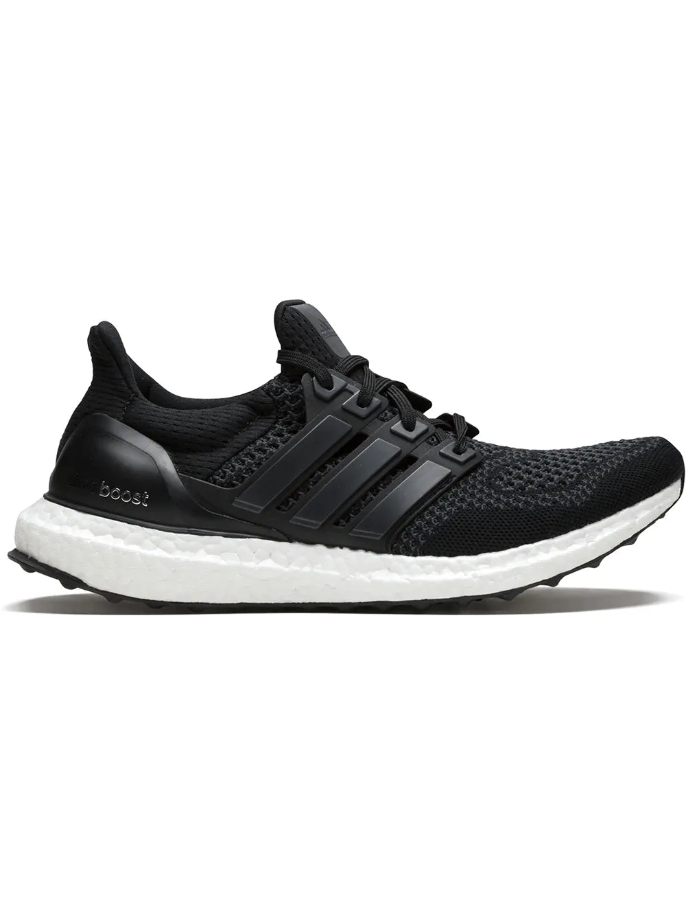 Ultraboost Low-Top