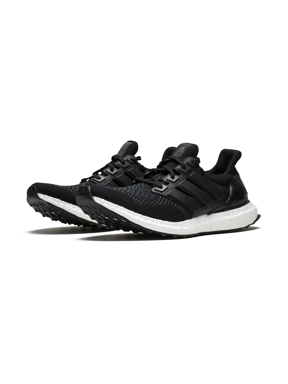 Ultraboost Low-Top