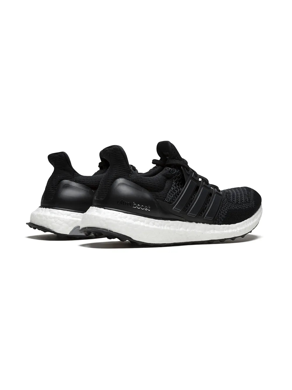 Ultraboost Low-Top