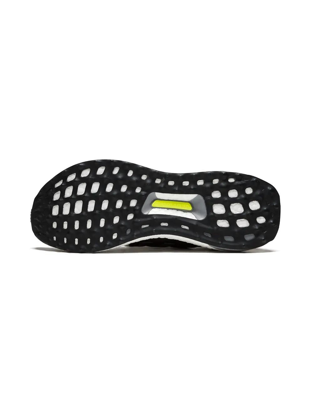 Ultraboost Low-Top