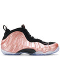 Air Foamposite One
