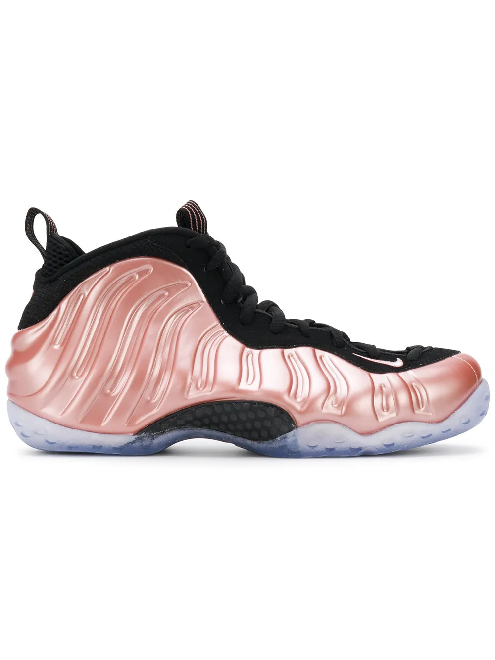 Air Foamposite One
