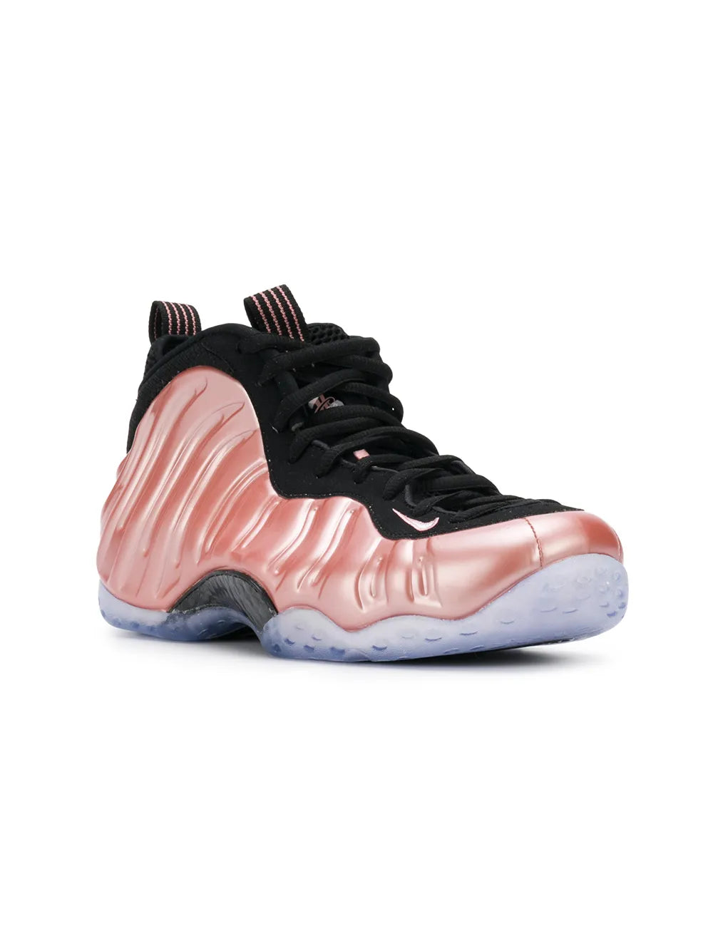 Air Foamposite One