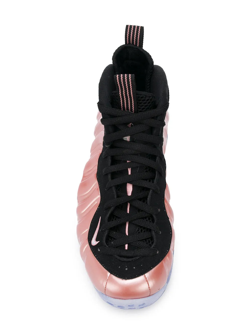 Air Foamposite One