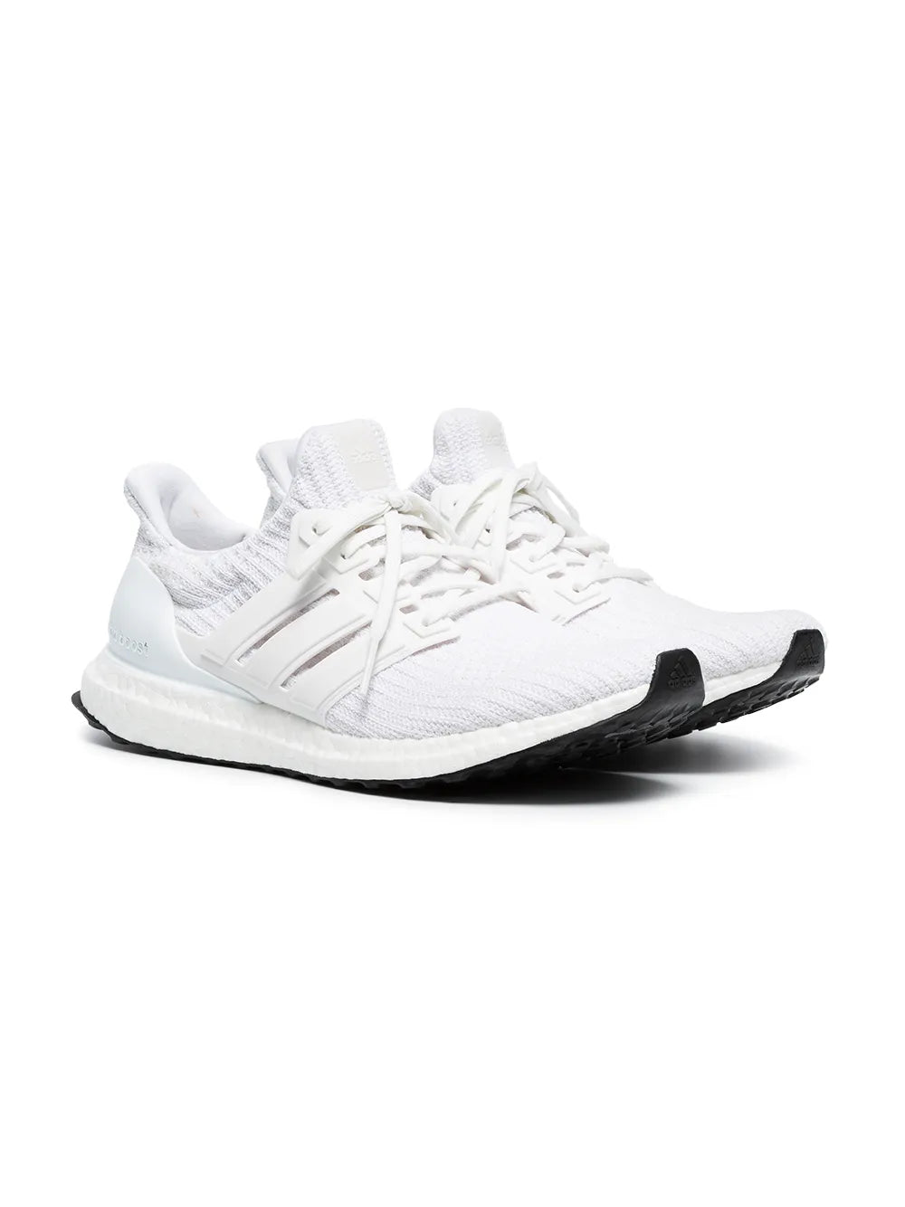 Ultraboost