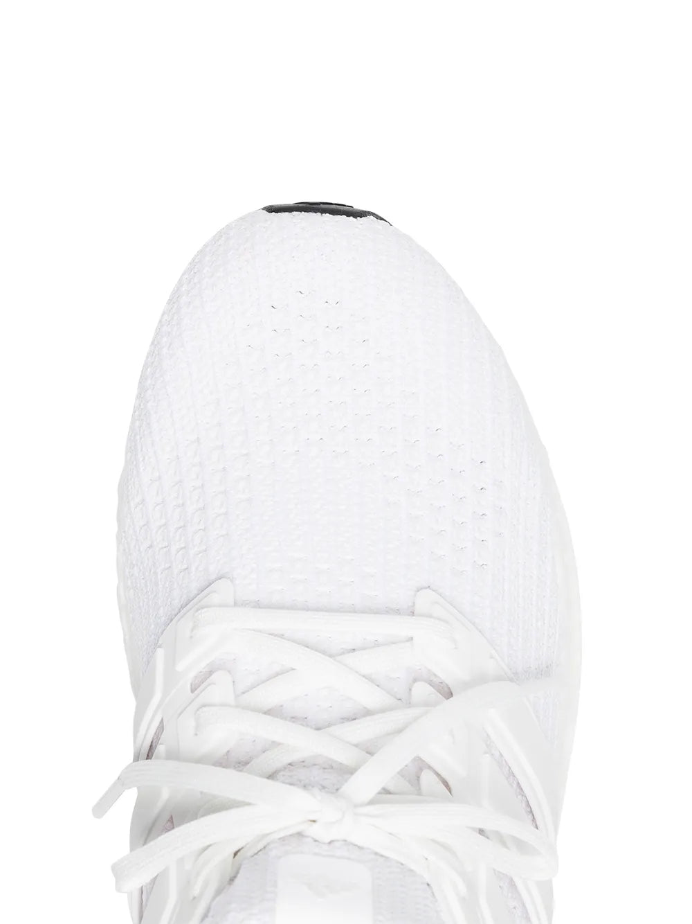 Ultraboost