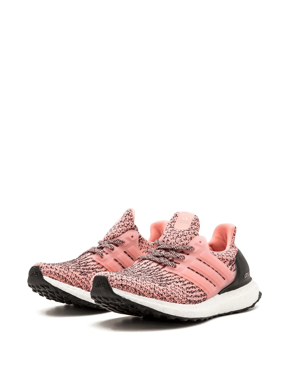 Ultraboost