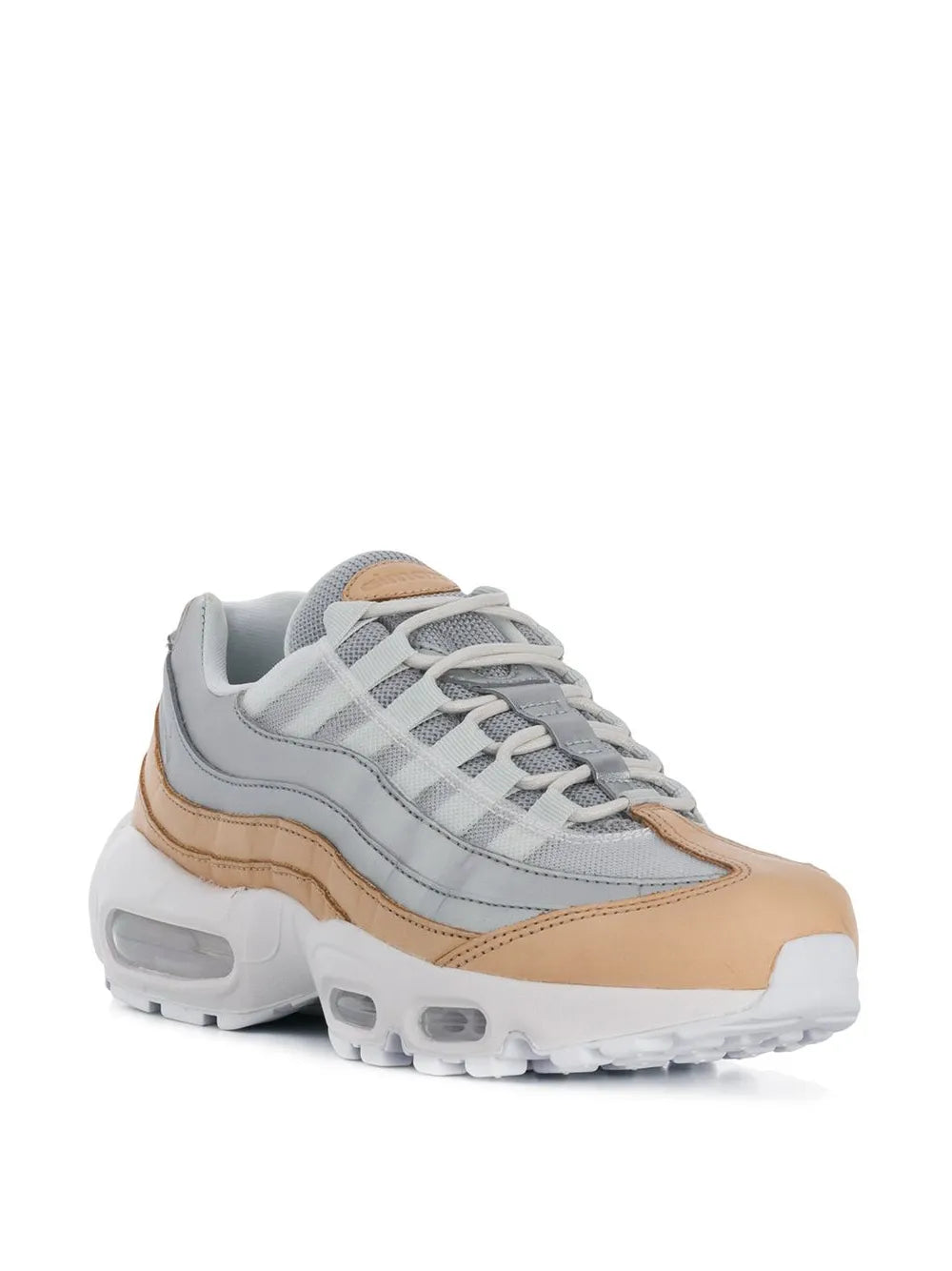 Air Max 95 Se