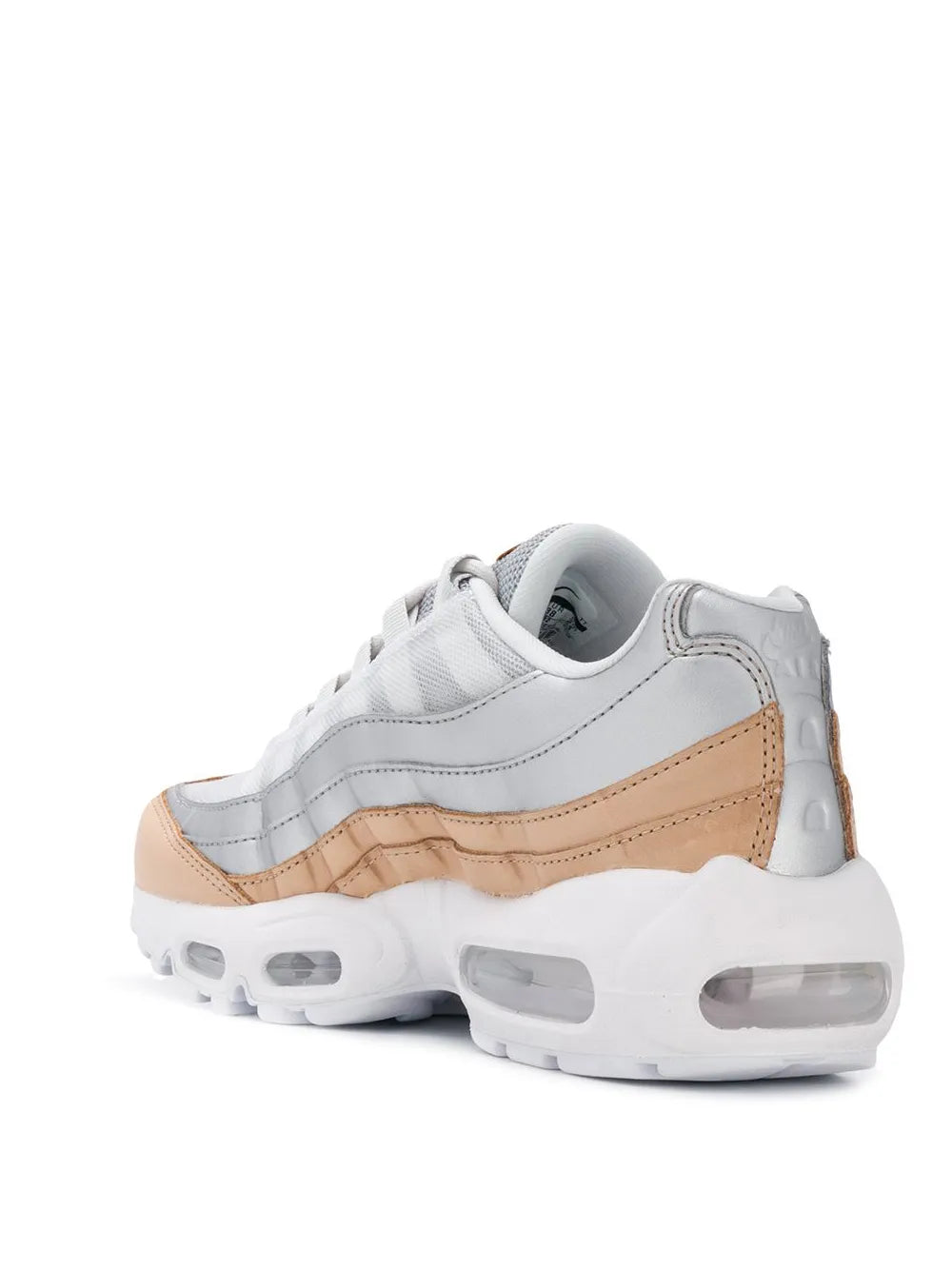 Air Max 95 Se
