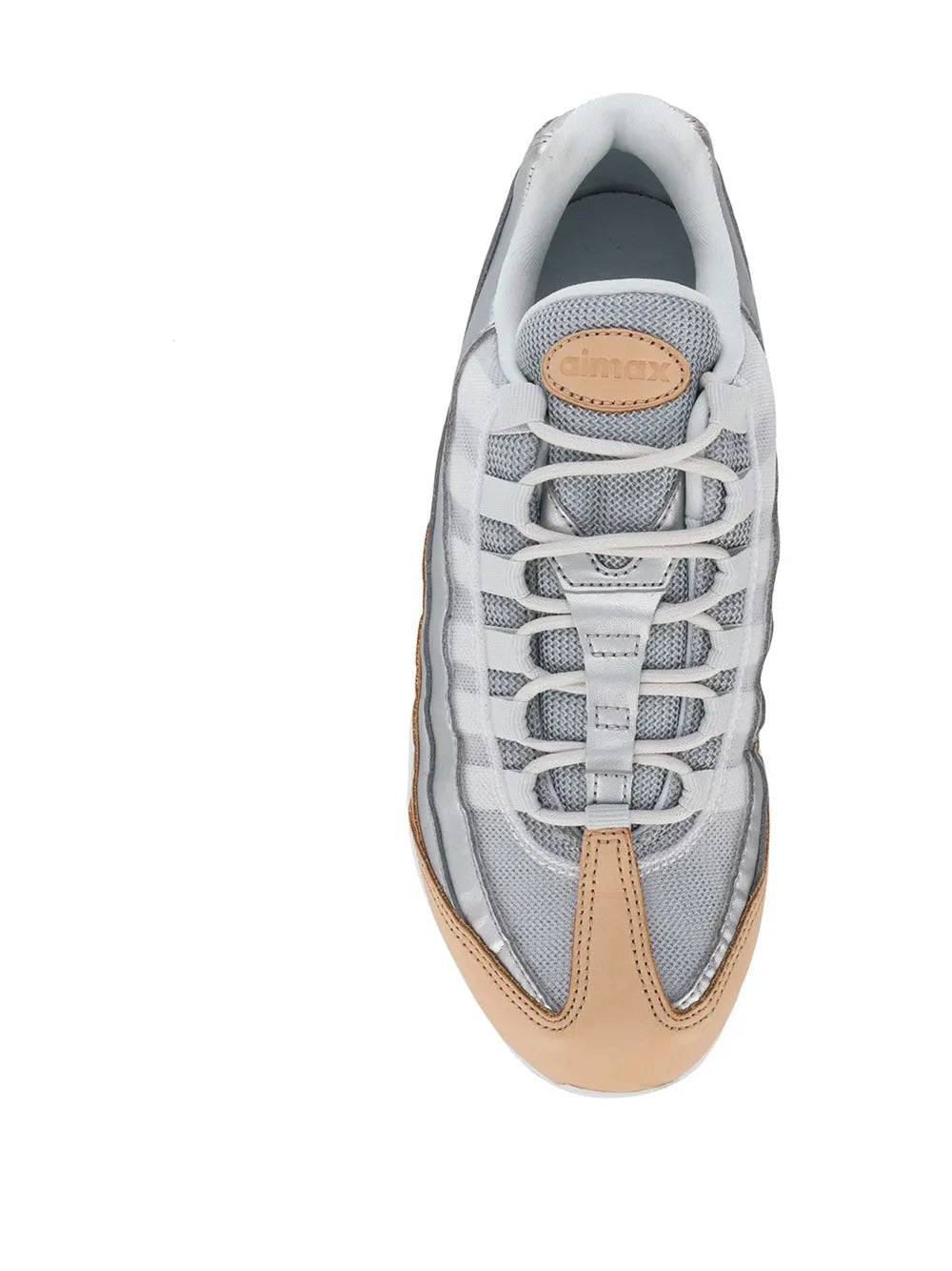 Air Max 95 Se