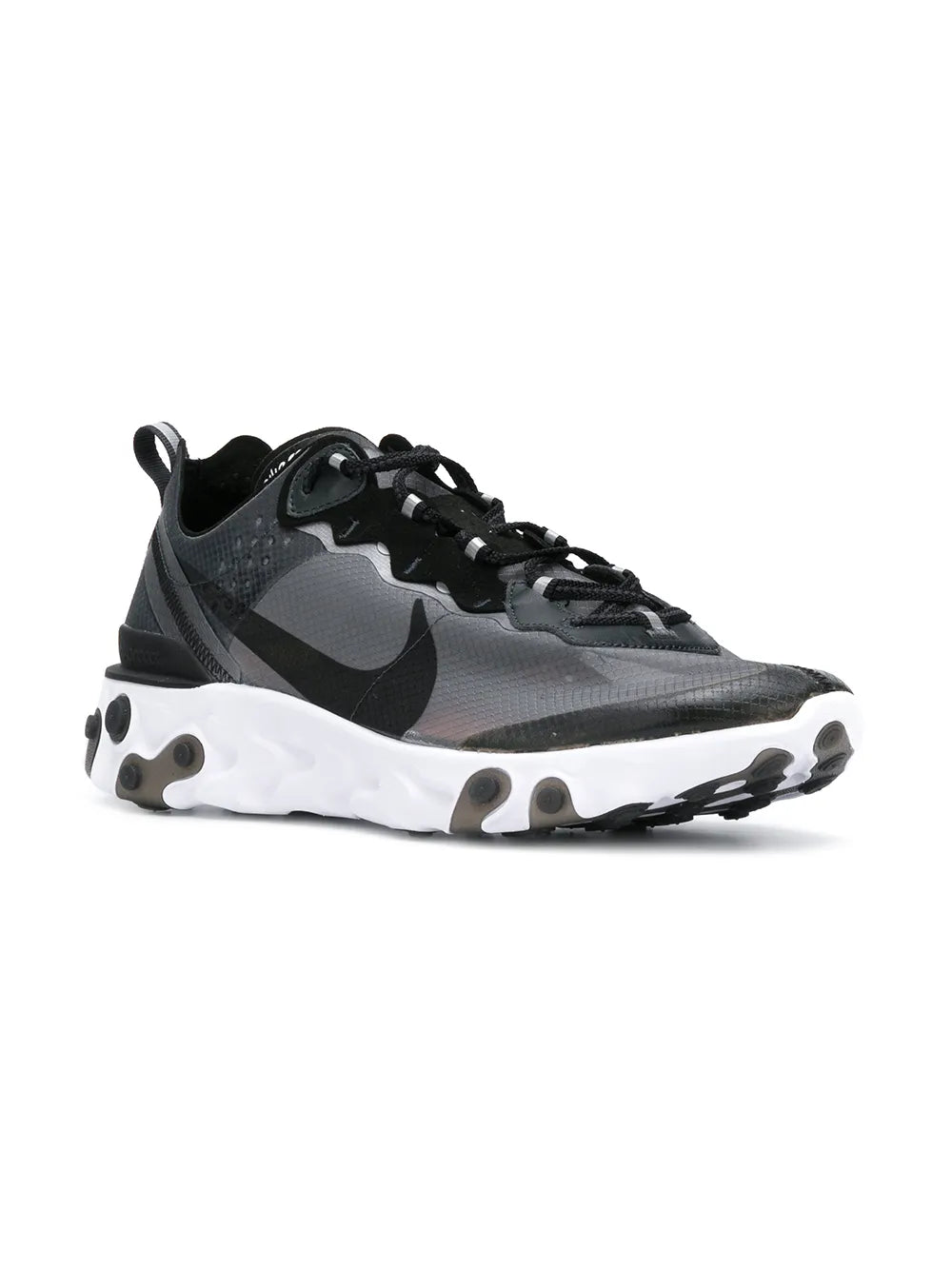 React Element 87