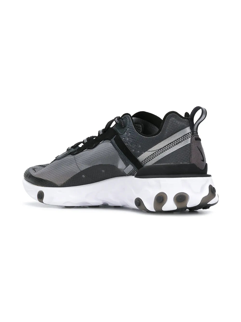React Element 87