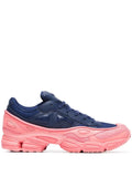 X Raf Simons Ozweego