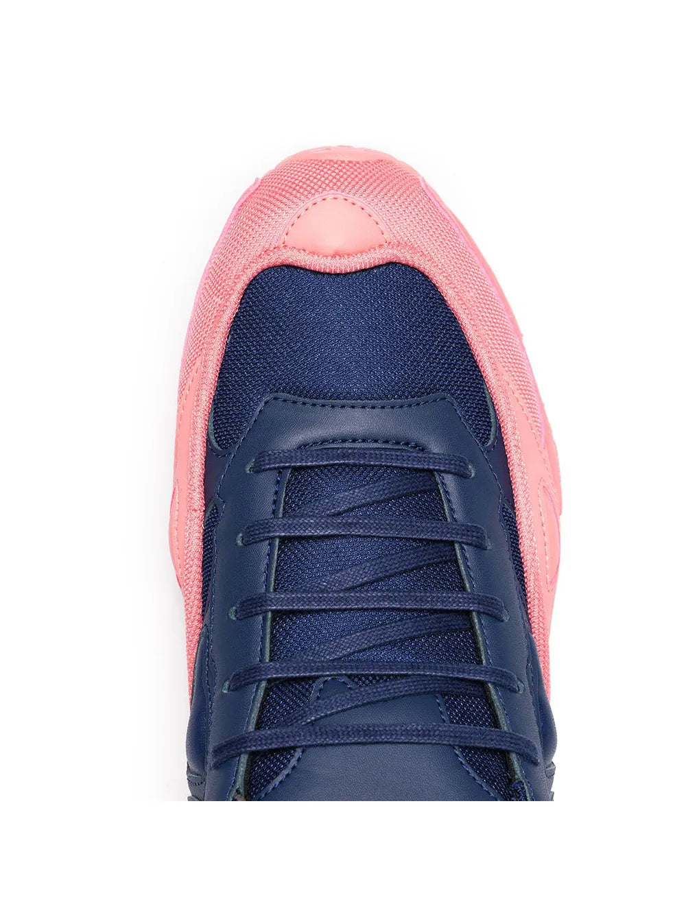 X Raf Simons Ozweego
